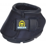 Cavallo Delta Hoof Boots - PAIR